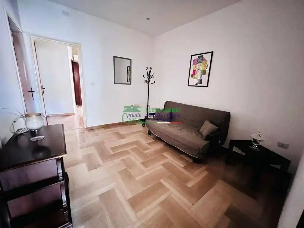 Trilocale via Principe di Napoli, Centro, Comiso - foto 5