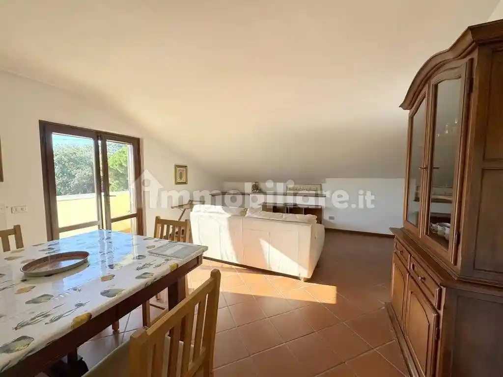 Attico - Mansarda - foto 3