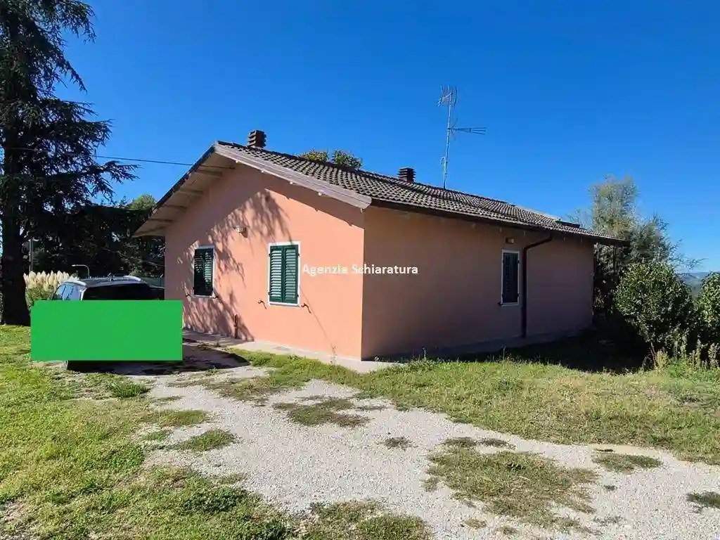 Casa indipendente - foto 3