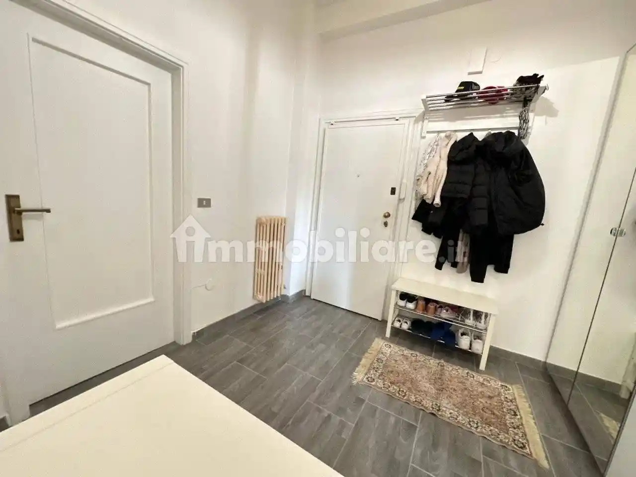 Bilocale via Ernesto Breda 23, Bicocca, Milano - foto 2