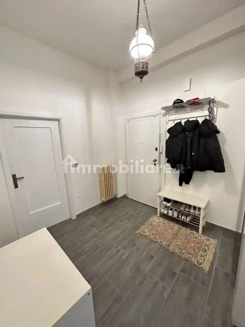 Bilocale via Ernesto Breda 23, Bicocca, Milano - foto 3