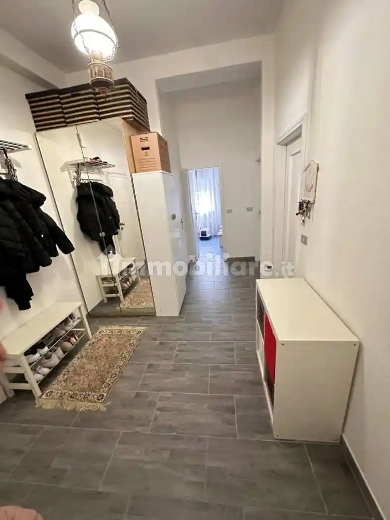 Bilocale via Ernesto Breda 23, Bicocca, Milano - foto 4