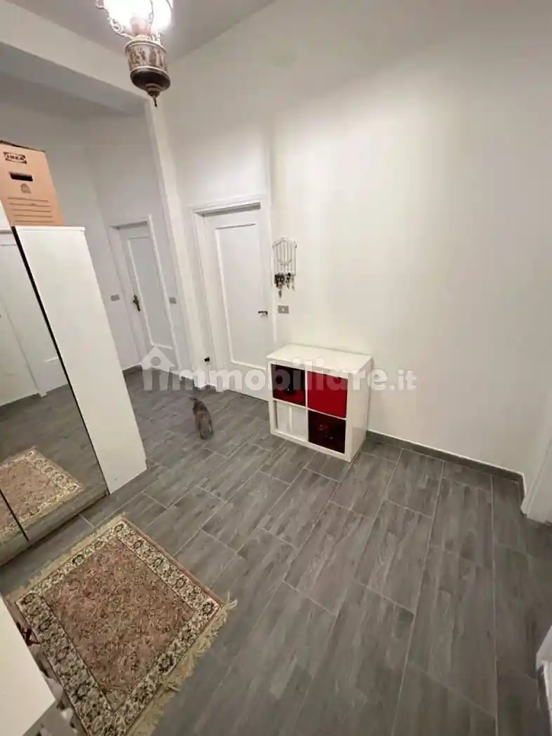 Bilocale via Ernesto Breda 23, Bicocca, Milano - foto 5