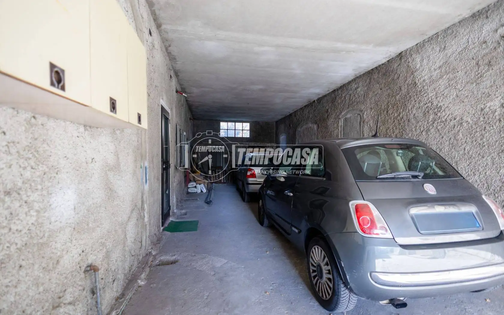 Terratetto unifamiliare via Enrico Fermi, Caprara, Campegine - foto 4