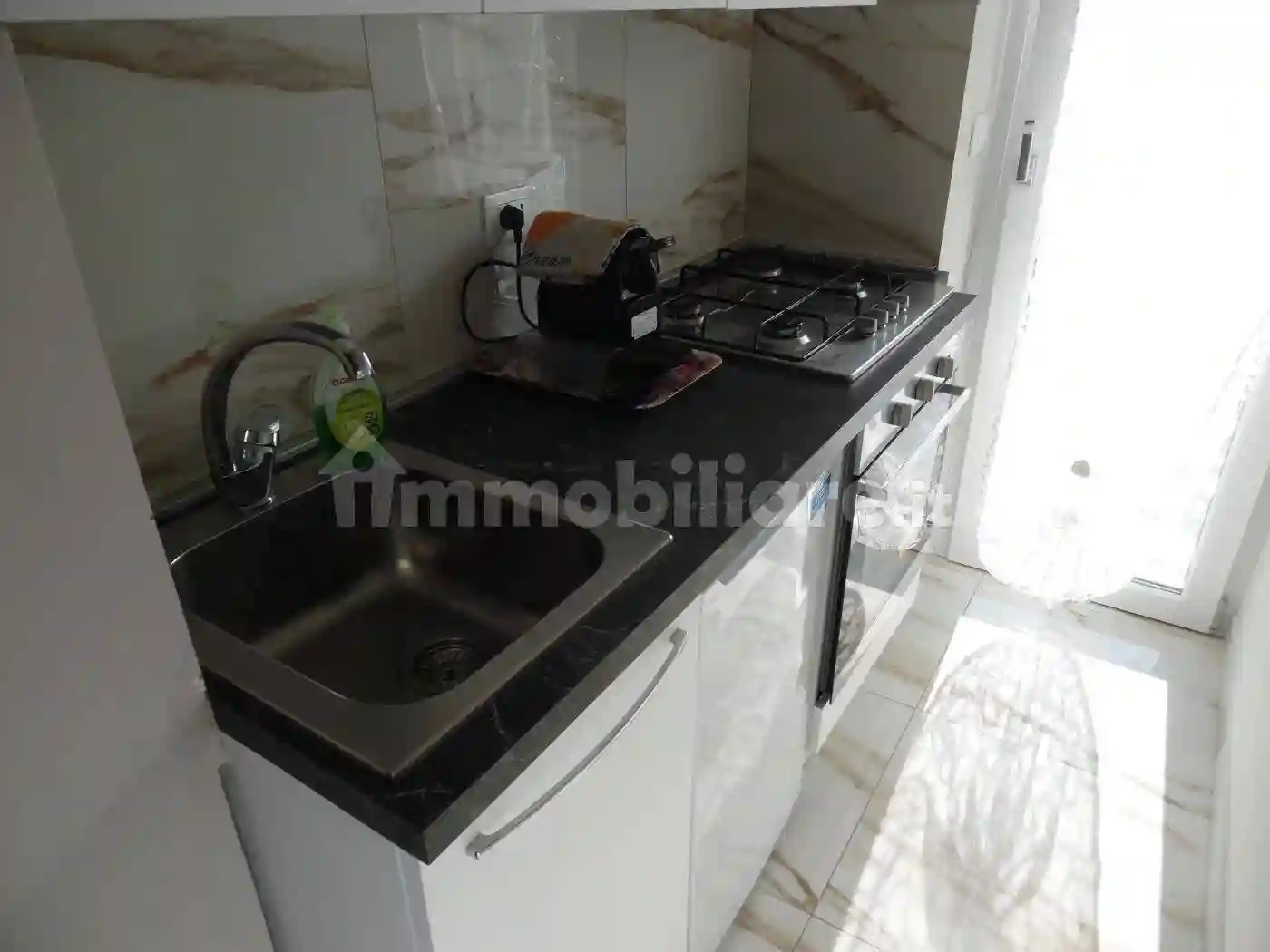 Attico - Mansarda - foto 5