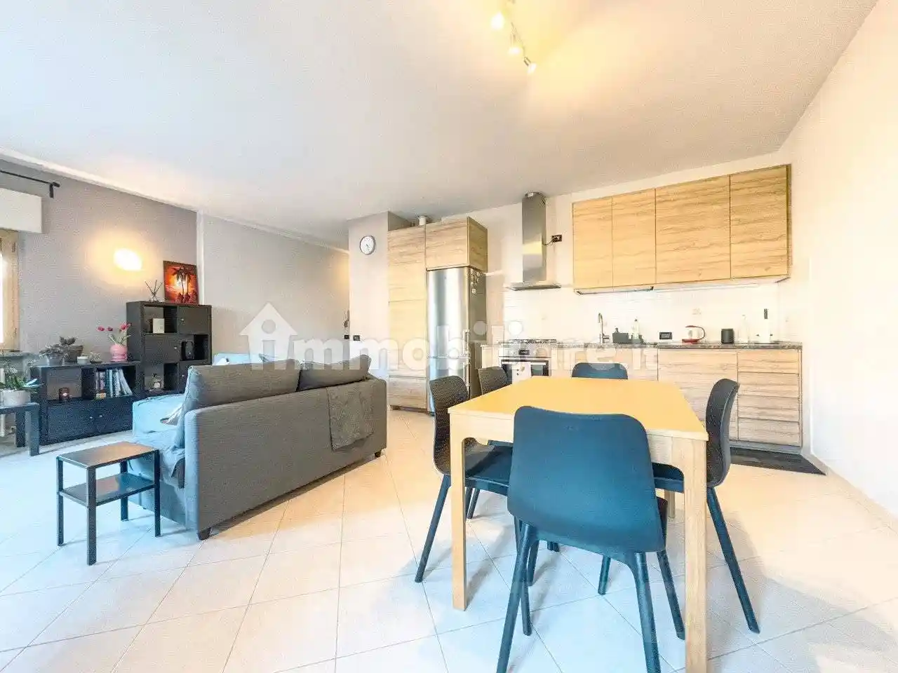 Palazzo - Edificio in Vendita - foto 3