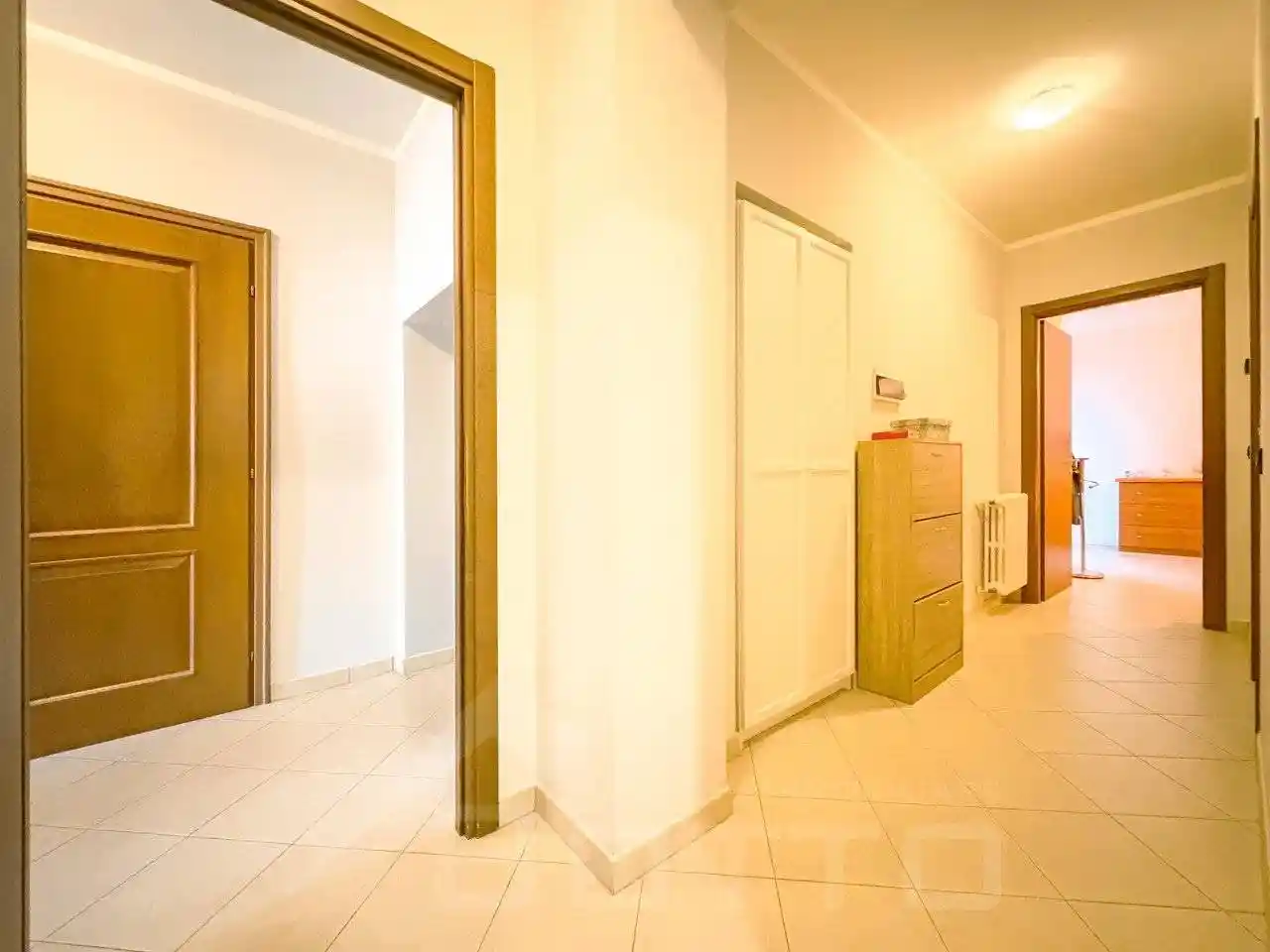 Palazzo - Edificio in Vendita - foto 5