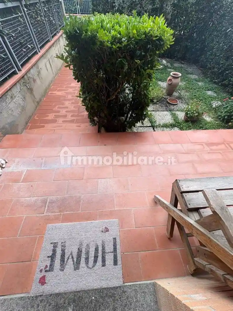 Casa indipendente in vendita a San Gimignano