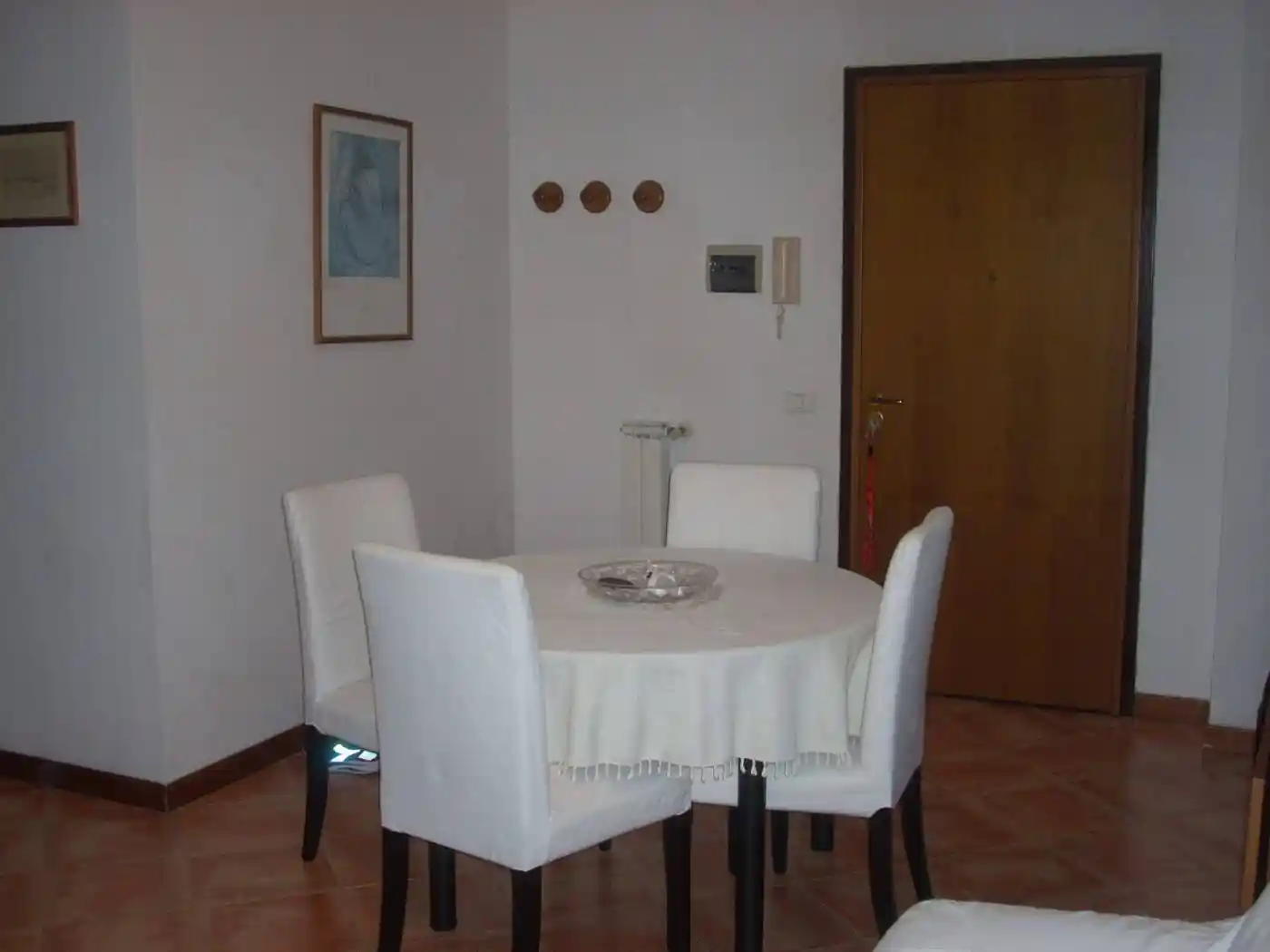 Bilocale via Paolo Stoppa, Malafede, Roma - foto 3