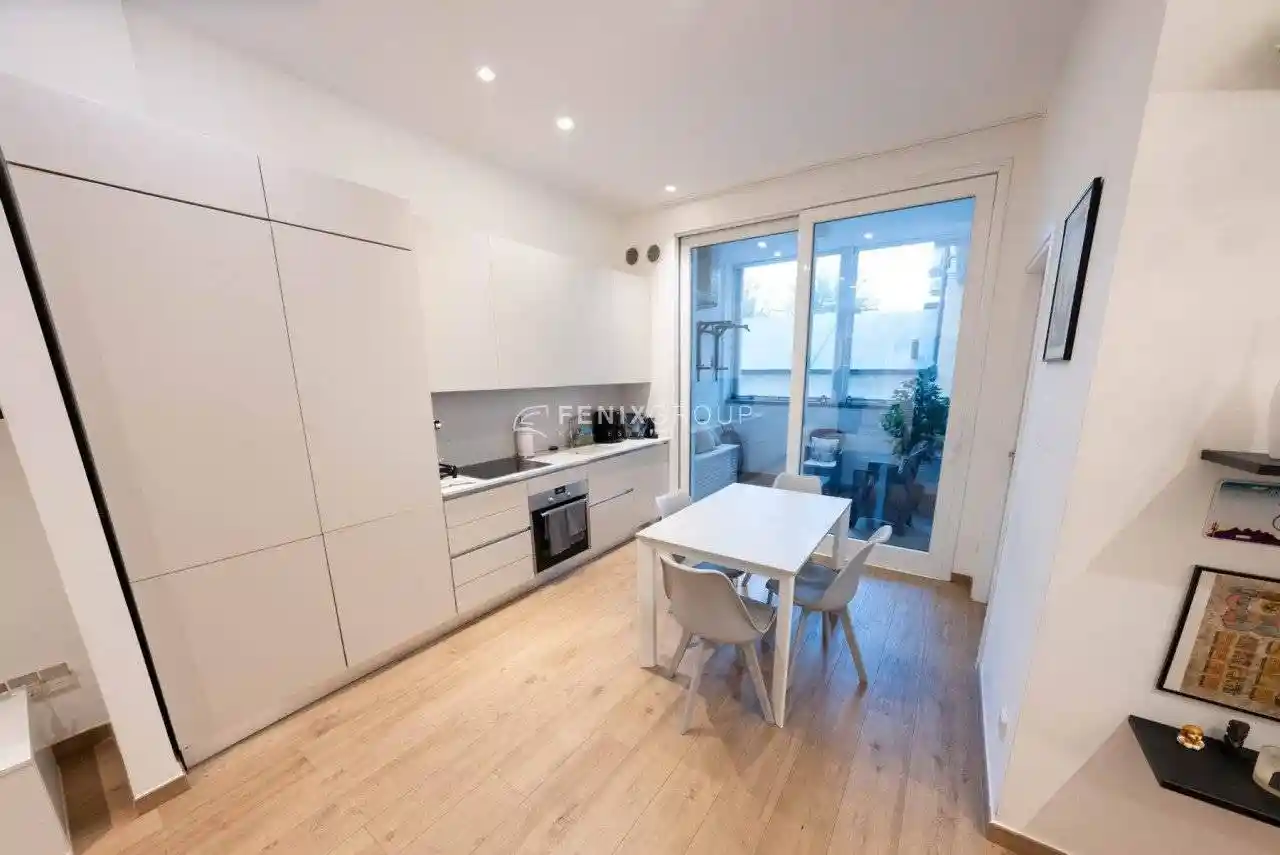 Bilocale Giacomo Watt 37, Barona, Milano - foto 3