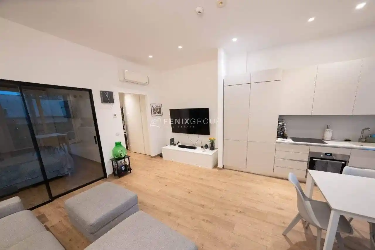 Bilocale Giacomo Watt 37, Barona, Milano - foto 4