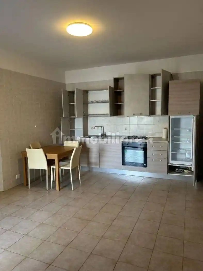 Trilocale Vico 4 la Croce 18, Palese, Bari - foto 4