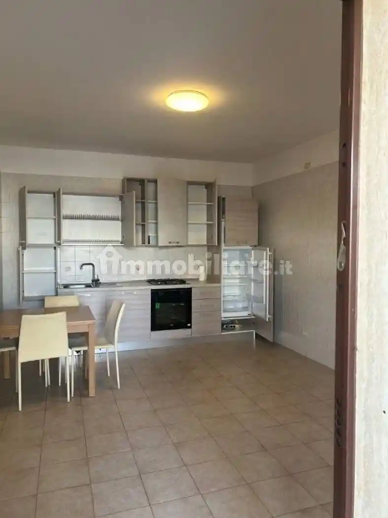 Trilocale Vico 4 la Croce 18, Palese, Bari - foto 5