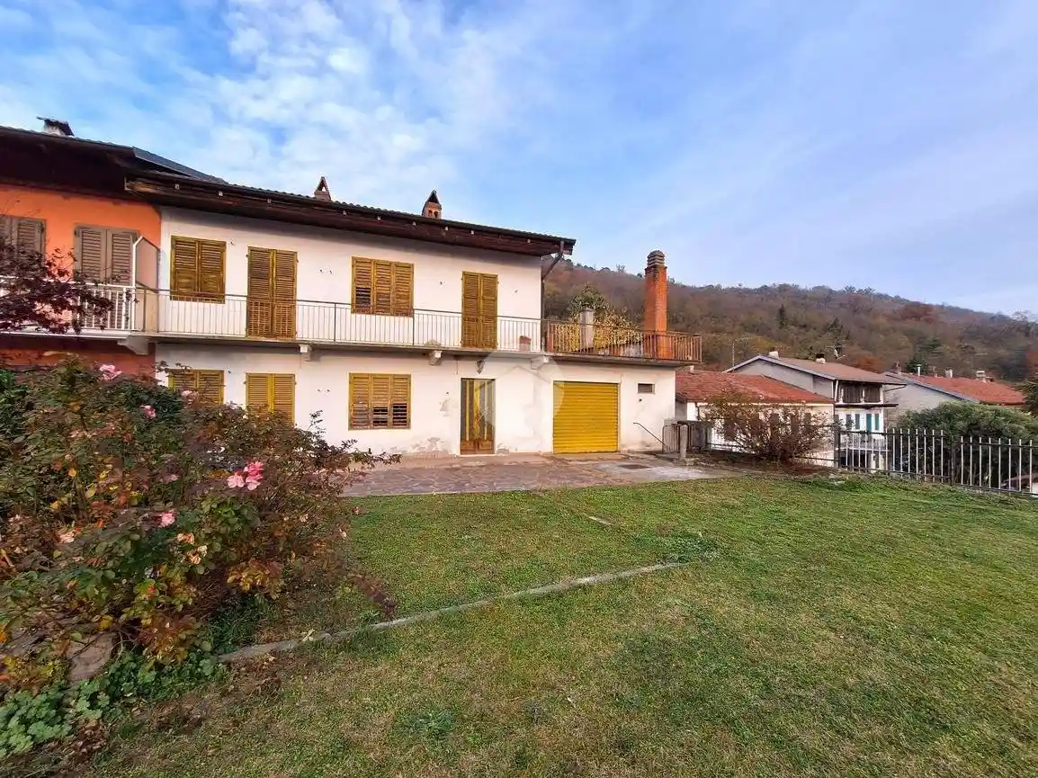 Casa indipendente - foto 2