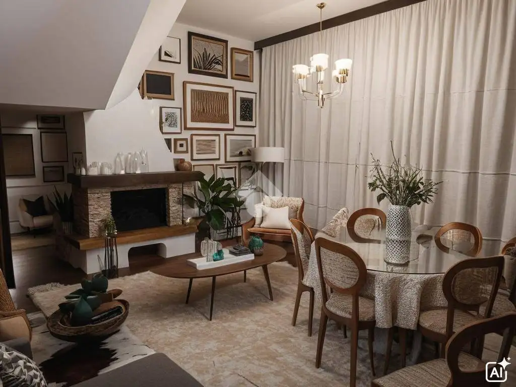 Villa in vendita a Bologna