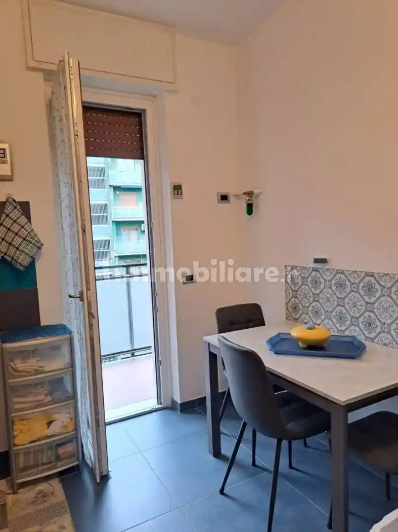 Trilocale ottimo stato, quinto piano, Maggiolina, Milano - foto 2