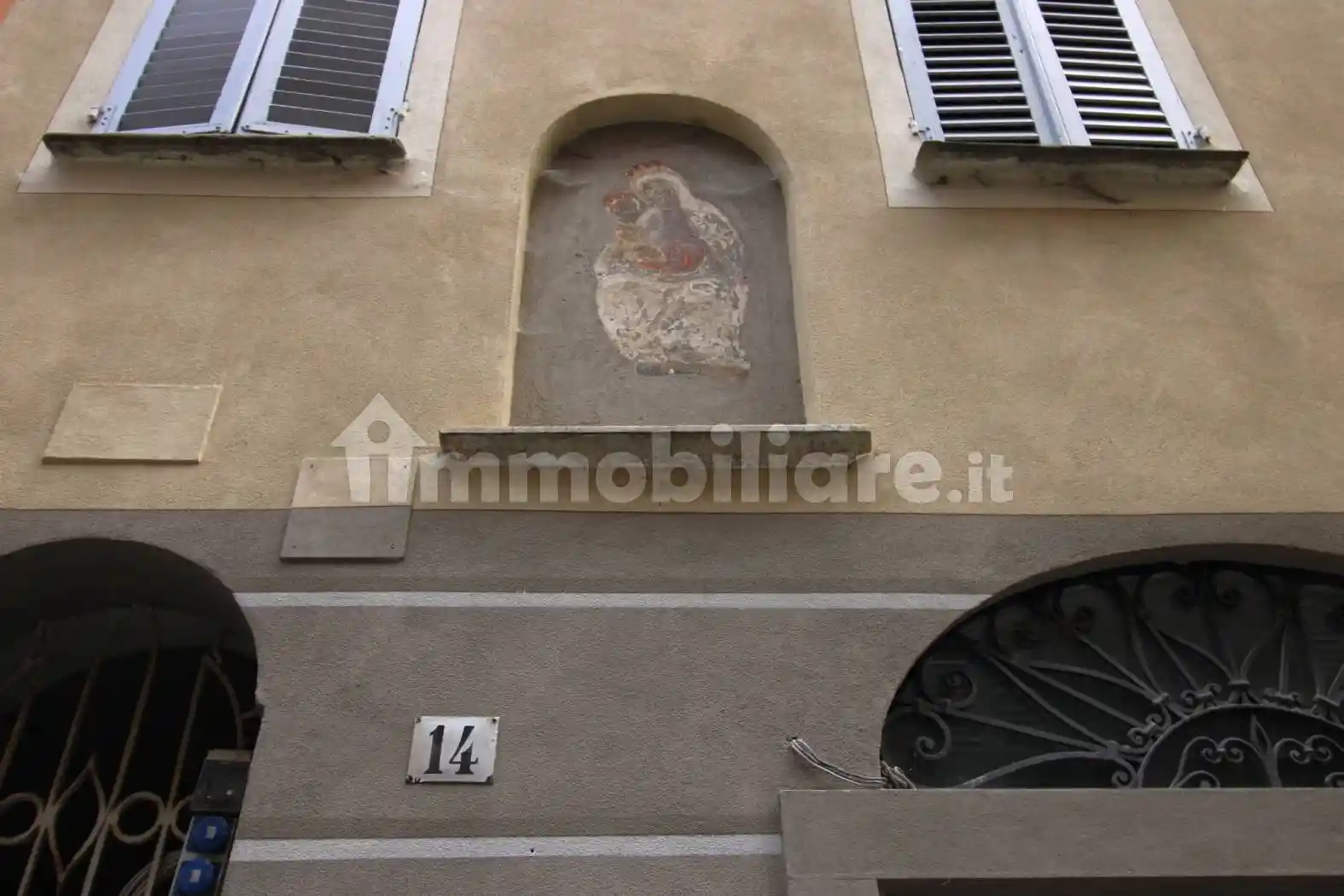 Monolocale via Piandellavalle 14, Breo, Mondovì - foto 5