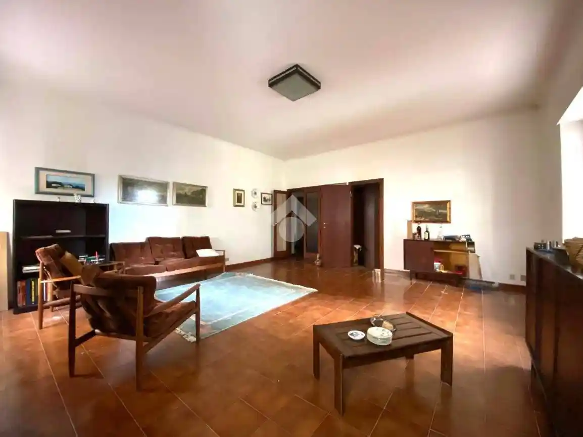 Trilocale via Sartorio, Ardeatino - Montagnola, Roma - foto 2