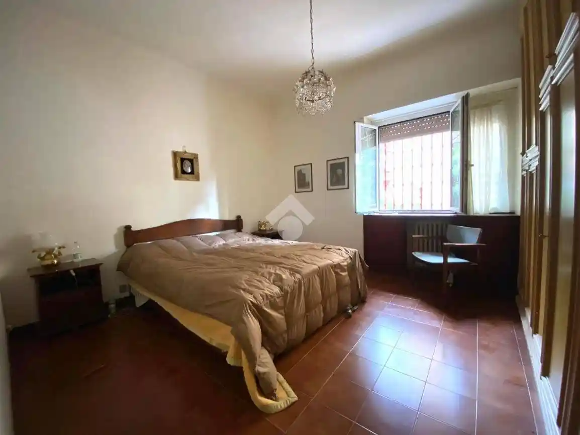 Trilocale via Sartorio, Ardeatino - Montagnola, Roma - foto 3