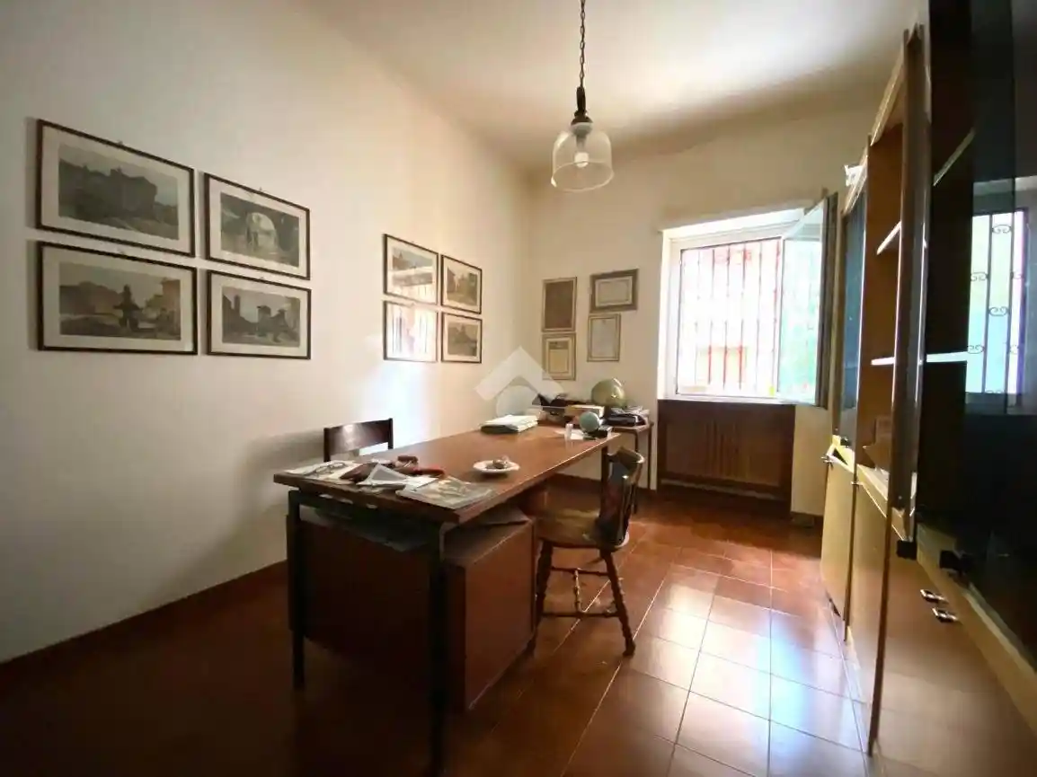 Trilocale via Sartorio, Ardeatino - Montagnola, Roma - foto 4