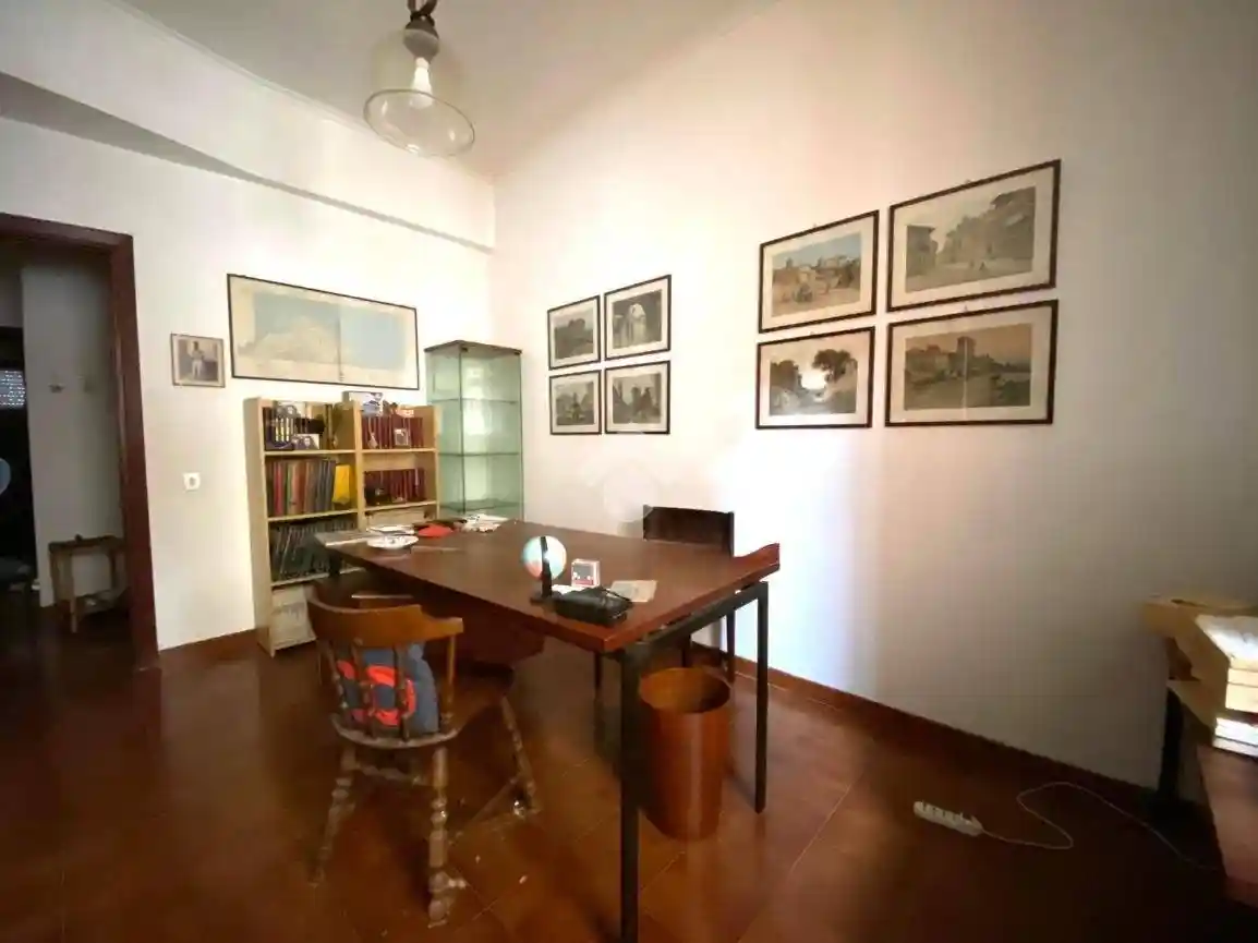 Trilocale via Sartorio, Ardeatino - Montagnola, Roma - foto 5