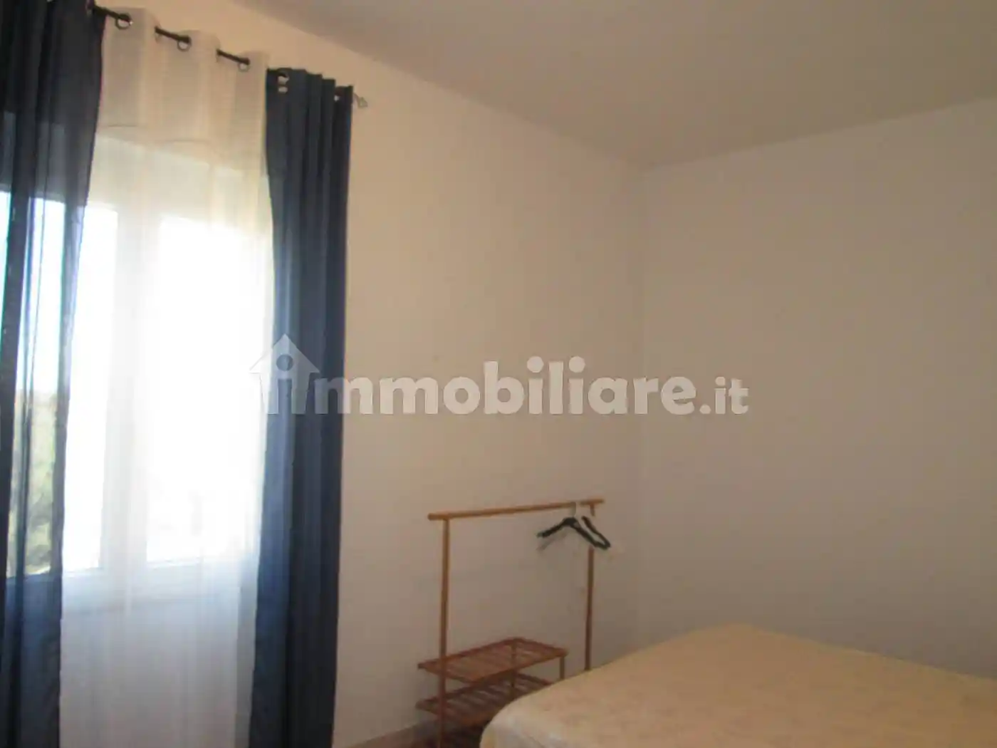 Attico piazza Alcyone 30, San Silvestro Spiaggia, Pescara - foto 5