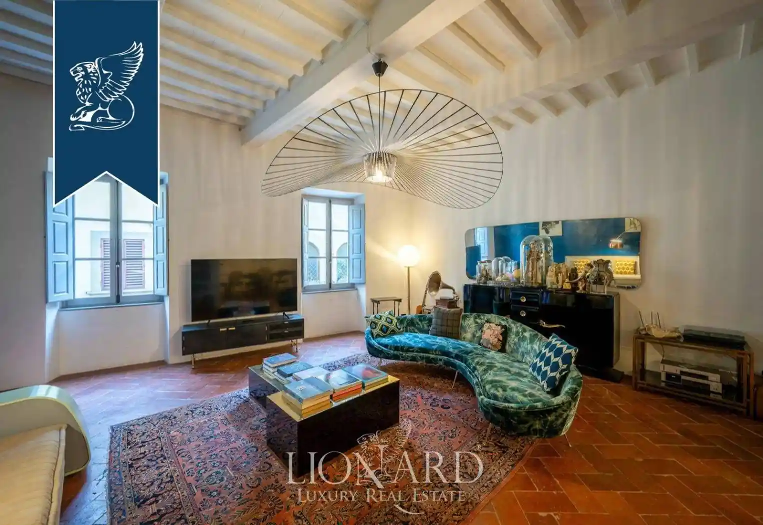 Palazzo - Edificio in Vendita - foto 2