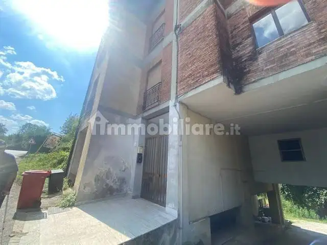 Appartamento in affitto a Avellino