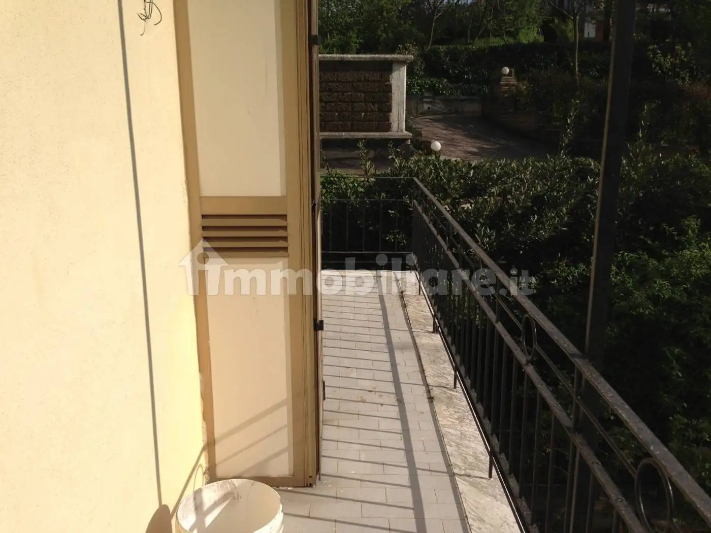 Bilocale Contrada Sant'Oronzo 18, Quattrograna, Bellizzi, Sant'Oronzo, Avellino - foto 3