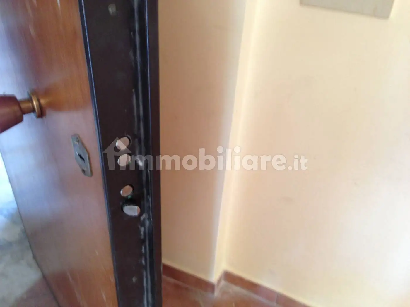 Bilocale Contrada Sant'Oronzo 18, Quattrograna, Bellizzi, Sant'Oronzo, Avellino - foto 4