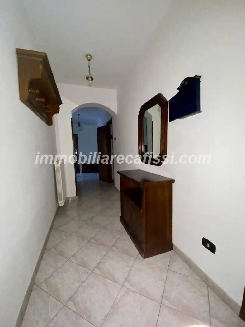 Appartamento in vendita a Poggio a Caiano