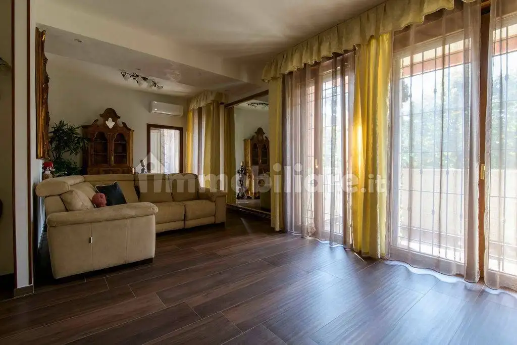 Appartamento in vendita a Bologna