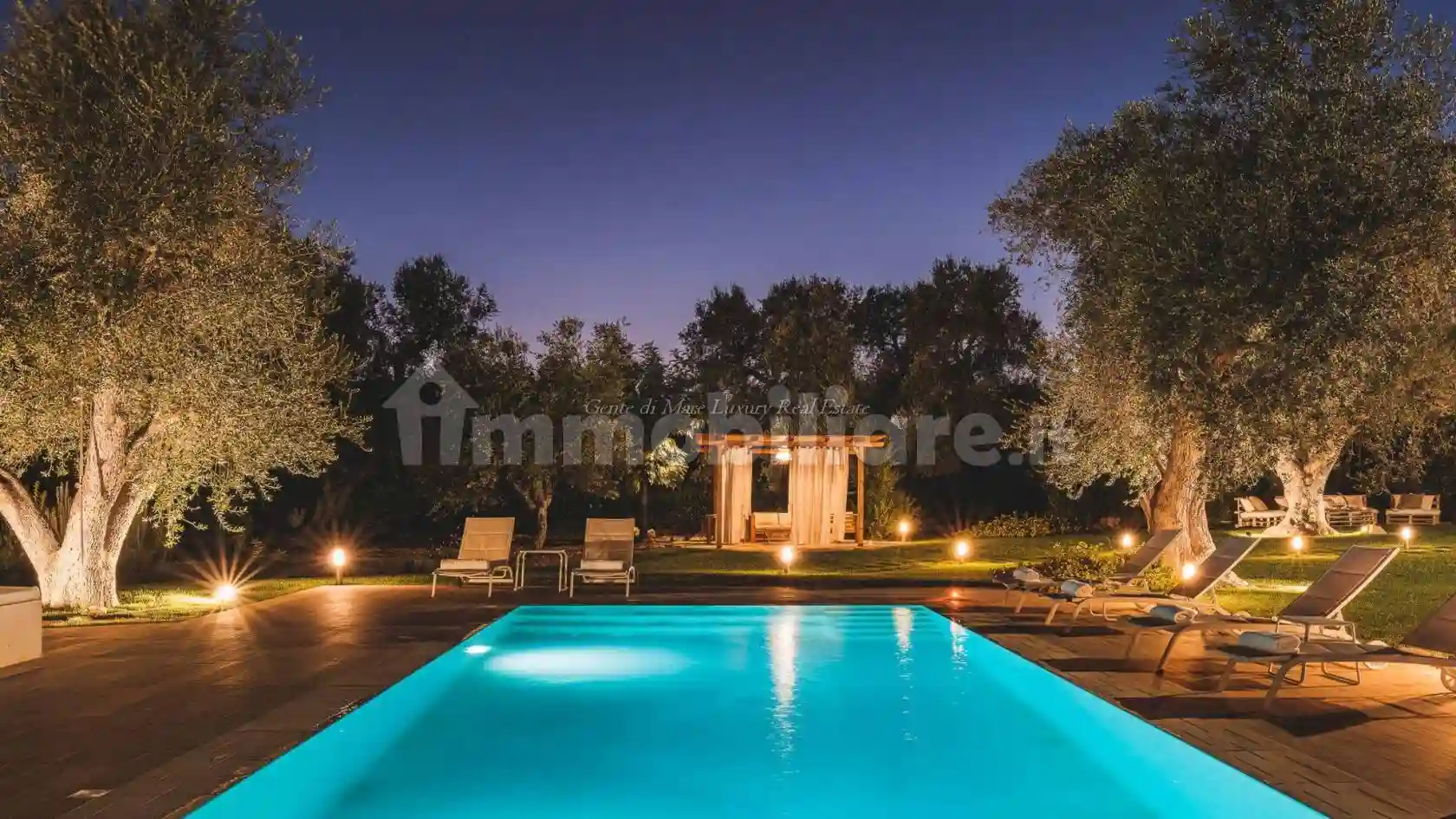 Rustico - Casale - foto 2