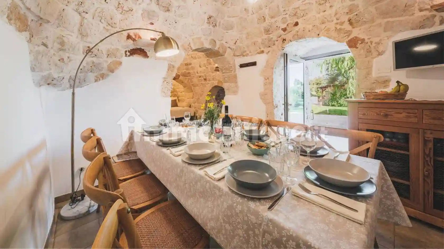 Rustico - Casale - foto 3