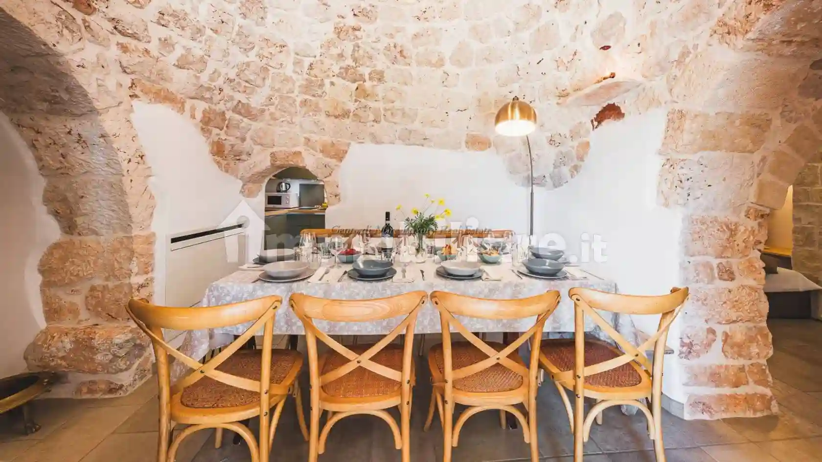 Rustico - Casale - foto 5