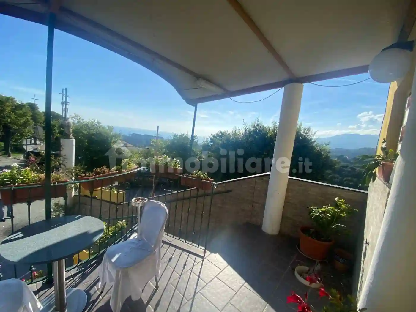 Palazzo - Edificio - foto 2