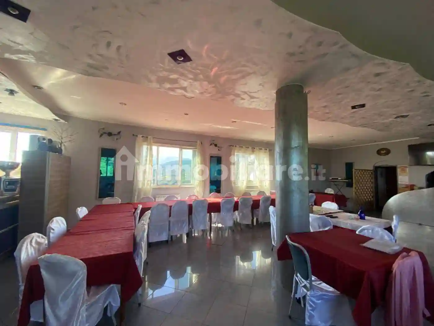 Palazzo - Edificio - foto 5