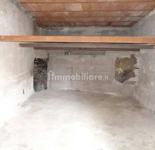 Appartamento via Pindaro, Bronte - foto 2