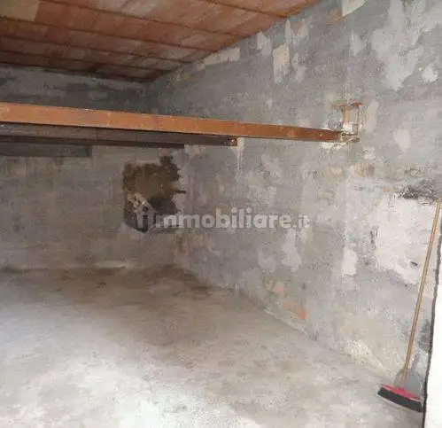 Appartamento via Pindaro, Bronte - foto 3