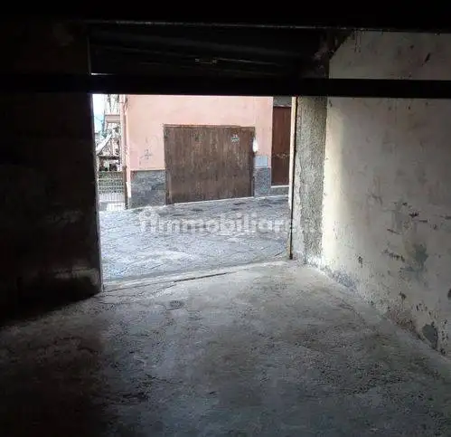 Appartamento via Pindaro, Bronte - foto 4