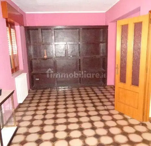 Palazzo - Edificio in Vendita - foto 3