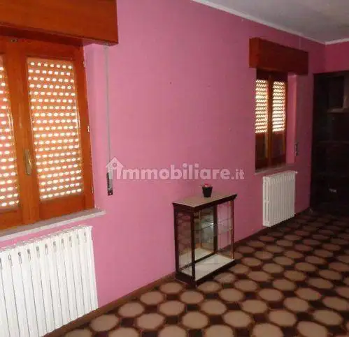 Palazzo - Edificio in Vendita - foto 5