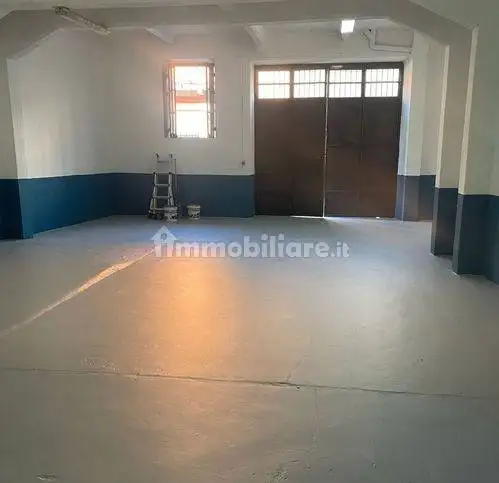 Appartamento in vendita a Bronte