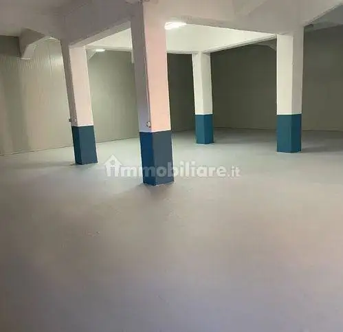 Appartamento via Cardinale De Luca, Bronte - foto 2