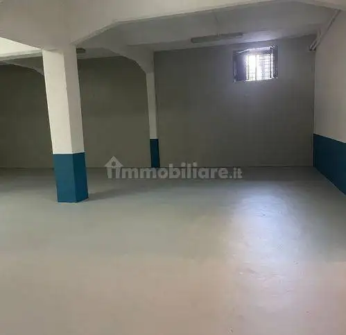 Appartamento via Cardinale De Luca, Bronte - foto 3