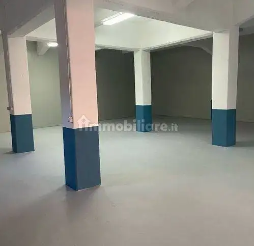 Appartamento via Cardinale De Luca, Bronte - foto 4