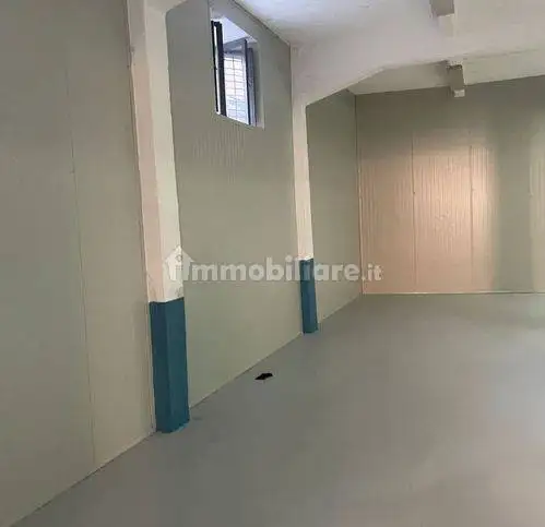 Appartamento via Cardinale De Luca, Bronte - foto 5