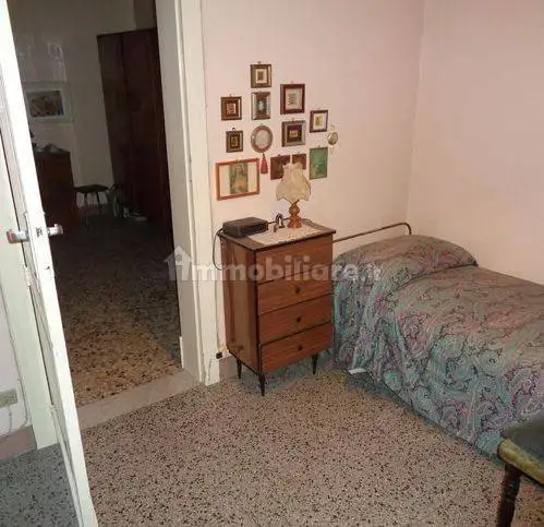 Villa unifamiliare corso Umberto, Bronte - foto 2