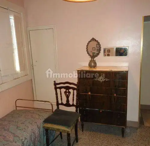 Villa unifamiliare corso Umberto, Bronte - foto 3