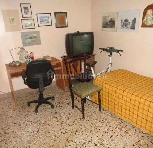 Villa unifamiliare corso Umberto, Bronte - foto 5